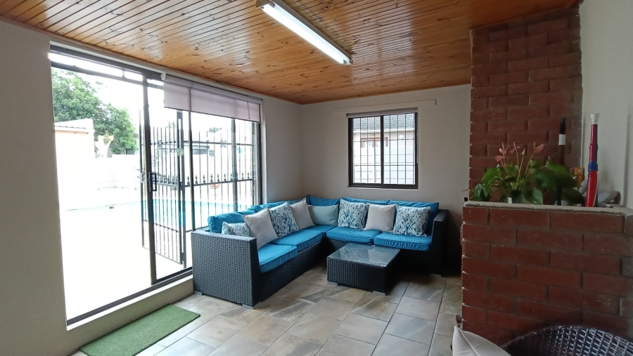3 Bedroom Property for Sale in Highbury Western Cape